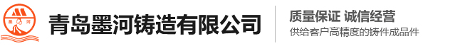 南京頂點印務-樣本印刷 南京頂點印務-樣本印刷