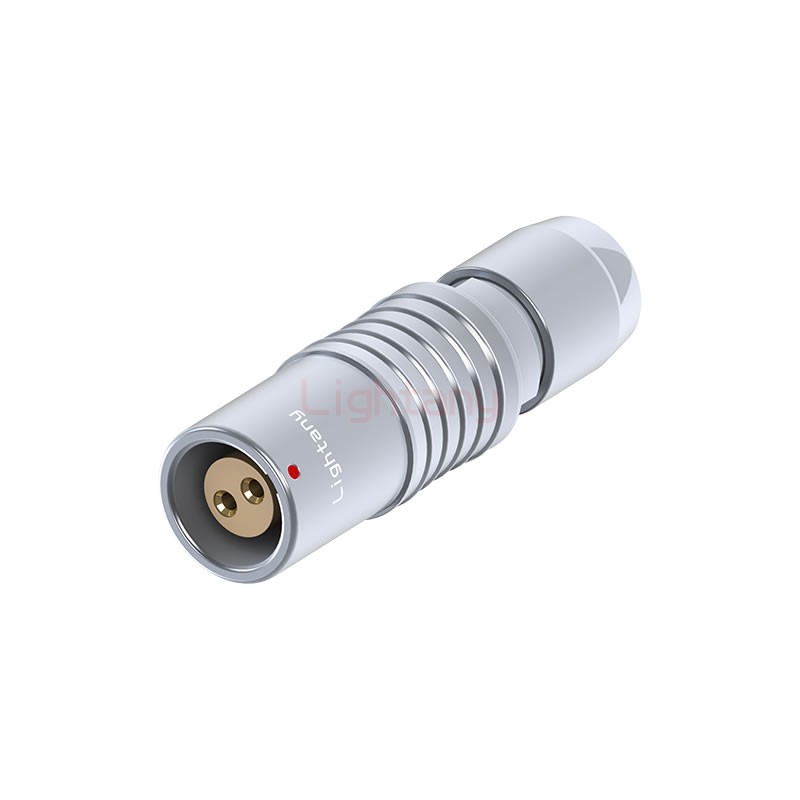 PHG.1B.002.CLLD62推拉自鎖浮動(dòng)插座