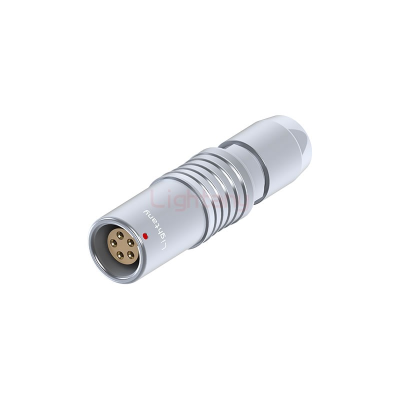 PHG.0B.005.CLLD56推拉自鎖浮動插座