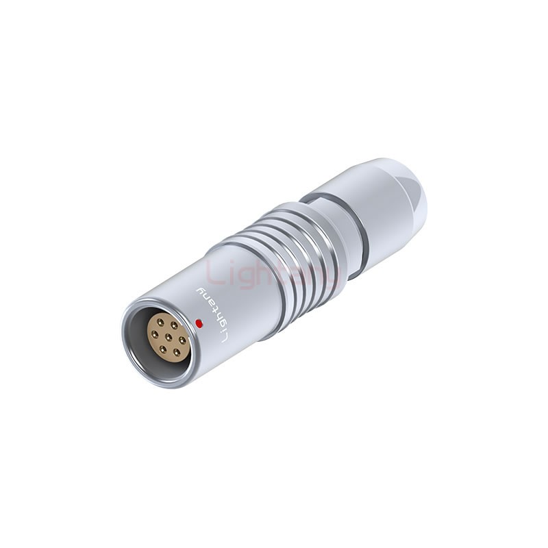 PHG.0B.007.CLLD56推拉自鎖浮動插座