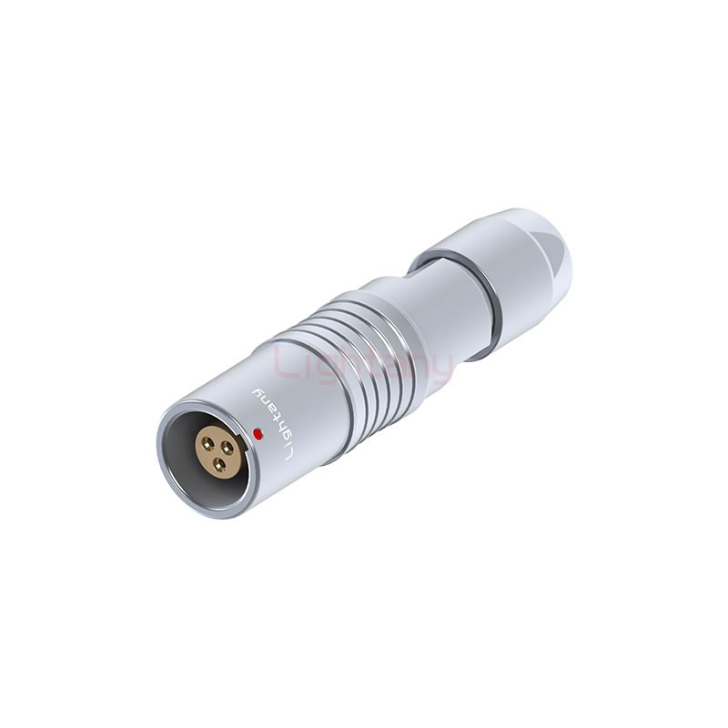 PHG.00.003.CLLD35推拉自鎖浮動插座